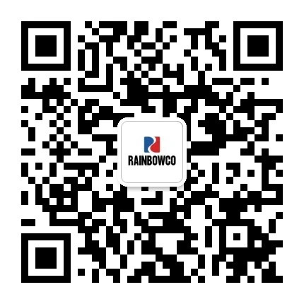 湖北中油優藝環保科技有限公司